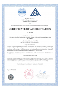 Certificate%20of%20accreditation-1