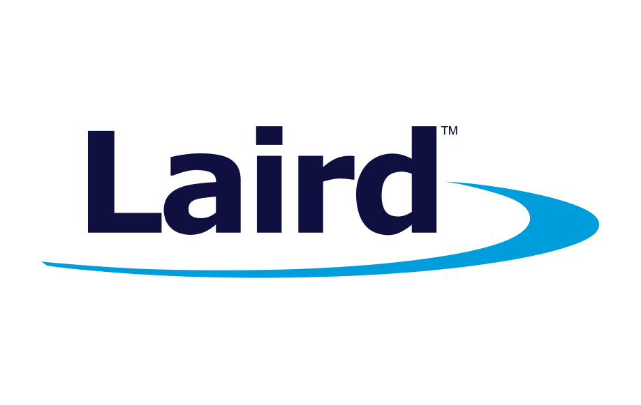 laird-news-logo-advent_0.png
